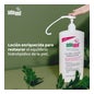 Lait Corporel Sebamed® Enrichi 1L