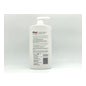 Lait Corporel Sebamed® Enrichi 1L
