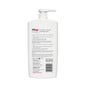 Lait Corporel Sebamed® Enrichi 1L