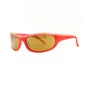 Bikkembergs Gafas de Sol BK-51105 Unisex 62mm 1ud