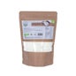 Farine de noix de coco biologique Eco-Salim 500g