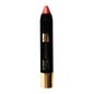 Etre Belle Lip Twist Lip Care Jumbo 108-03