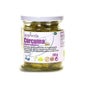 Ayurveda Curcuma Raiz 125g *