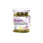 Ayurveda Curcuma Raiz 125g *