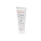 Avène Cicalfate+ Crème Réparatrice Protectrice 15ml