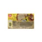 Vitre Schar Casereccio 240g