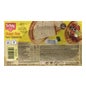 Vitre Schar Casereccio 240g