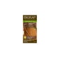 Biokap Tinte Delic 7.33 Rubio Trigo Dorado 140ml *
