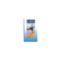 Vari+San Collant À Compression Normale Beige Taille 2