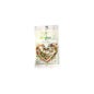 Nova Diet Herbodiet d'écorce de bouleau 60g