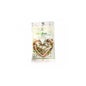 Nova Diet Herbodiet d'écorce de bouleau 60g