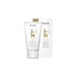 Babé Baume facial pédiatrique peau atopique 50ml