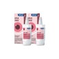 Hylo Dual 2x10 ml
