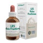 Les Rubus Fructicosus Gtt 50Ml