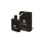 Trussardi Black Extrem Parfum 30ml