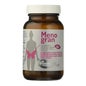 El ganero Integal Menogan Bio 460 mg 60 Capsules
