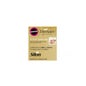 Dermatix Feuille Silicone Fabric 4x13cm