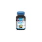 Naturmil Pasiflora 500 Mg 90 Comprimidos