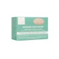 Fridda Dorsch Antiage Hair Boost 60 capsules