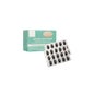 Fridda Dorsch Antiage Hair Boost 60 capsules