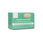 Fridda Dorsch Antiage Hair Boost 60 capsules