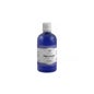 Internature Argent Colloïdal Usage Topique 10PPM 100ml