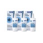 Hylo-Comod® Colirio 3x10 ml