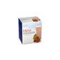 Sanon shake de remplacement fraise fraise 7 sachets 30g