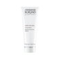 Annemarie Borlind Crème-Baume Mains 50ml