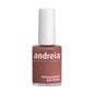 Andreia Professional Hypoallergenic Vernis à Ongles Nº126 14ml