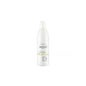 Xensium Shampooing Nourrissant 250ml