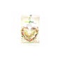 Nova Diet Eucalyptus Herb Leaves 60g