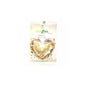 Nova Diet Eucalyptus Herb Leaves 60g