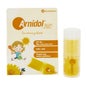 Arnidol™ Sun Stick 15 g