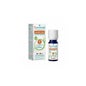 Puressentiel Puressentiel Huile Essentielle Lavande Vraie Bio 30mL