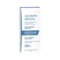 Ducray Squanorm Lotion Antipelliculaire Au Zinc 200ml