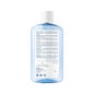 Ducray Squanorm Lotion Antipelliculaire Au Zinc 200ml