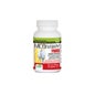 Micotherapy Glico 90Cps