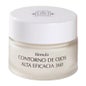 Arturo Alba Contour des Yeux Haute Efficacité 360º 15 ml