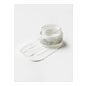 Arturo Alba Contour des Yeux Haute Efficacité 360º 15 ml