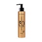 Soleamore Lait Solaire SPF50 Water Resistant 200ml