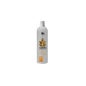 Thader Pharma Shampooing Avoine et Gelée Royale XXL 1 L