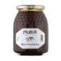 Miel d'Eucalyptus de Muria 1Kg