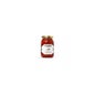Miel d'Eucalyptus de Muria 1Kg