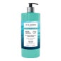 Doliderm Aqua Minéral 01 Gel Douche Crémeux 2 En 1 1L
