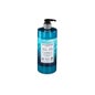 Doliderm Aqua Minéral 01 Gel Douche Crémeux 2 En 1 1L