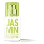 Solinotes Fleur de Jasmin Eau de Parfum 15ml