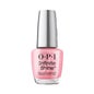 Opi Infinite Shine Efecto Gel Princesses Rule! 15ml