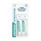 Elmex Sensitive PTe Dtf 2T/12Ml