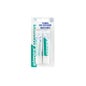 Elmex Sensitive PTe Dtf 2T/12Ml